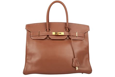 birkin bag kaufen|the cheapest birkin bag.